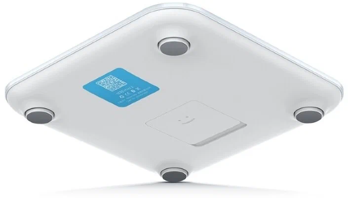 Весы Xiaomi Mi Smart Scale 2 купить